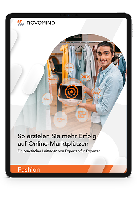 https://f.hubspotusercontent40.net/hubfs/7068244/Juni21_novomind_imarket_leitfaden_mockup.png