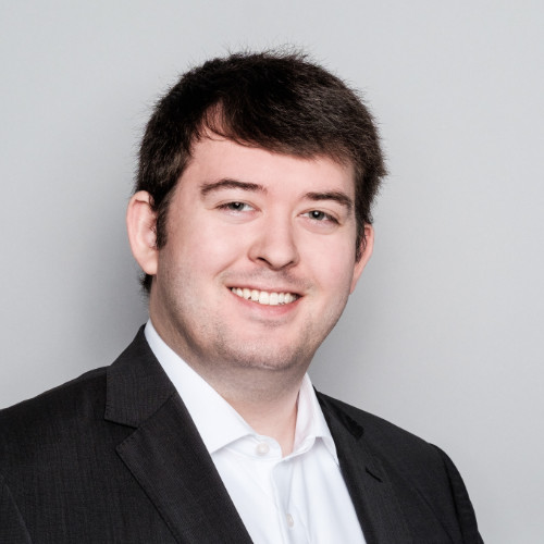 Kai Mönkemeyer_SNcom