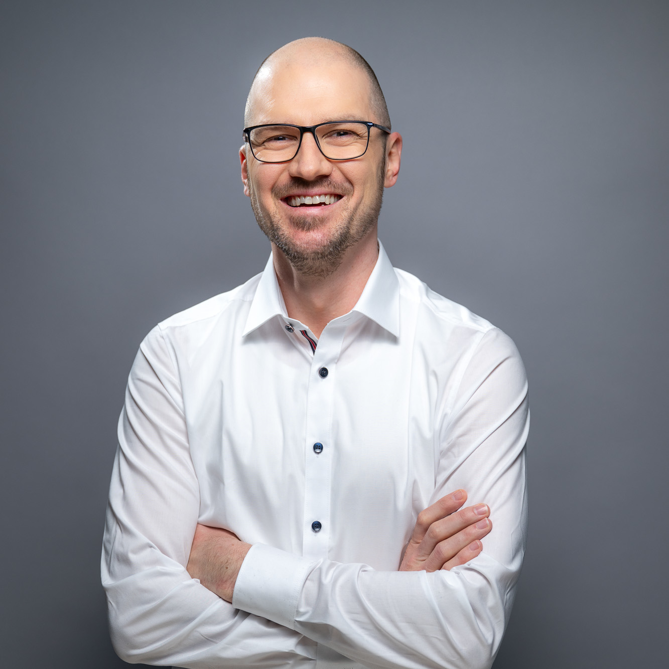 Markus_Schmid_web