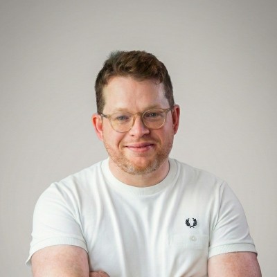 Martin Weber_morefire