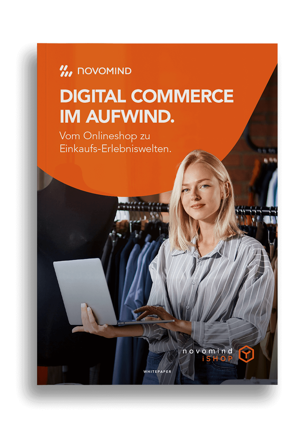 https://7068244.fs1.hubspotusercontent-na1.net/hubfs/7068244/MockUP_Whitepaper-iSHOP_Headless-Commerce.png