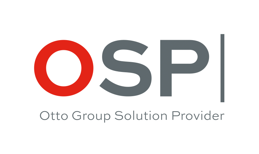 OSP Logo 72dpi
