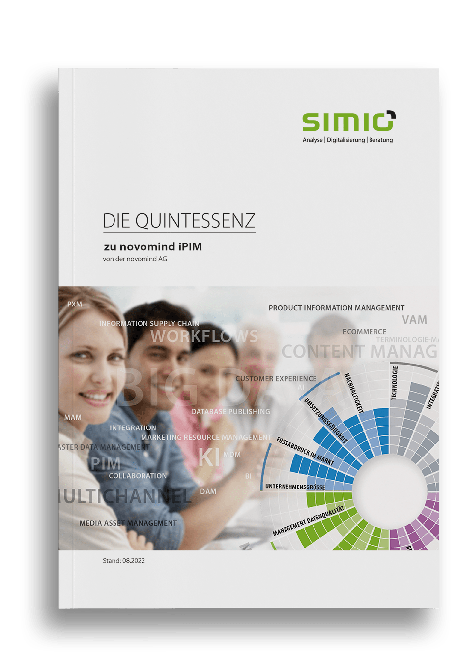 https://7068244.fs1.hubspotusercontent-na1.net/hubfs/7068244/SimioAnalyse_DE_MockUp.png