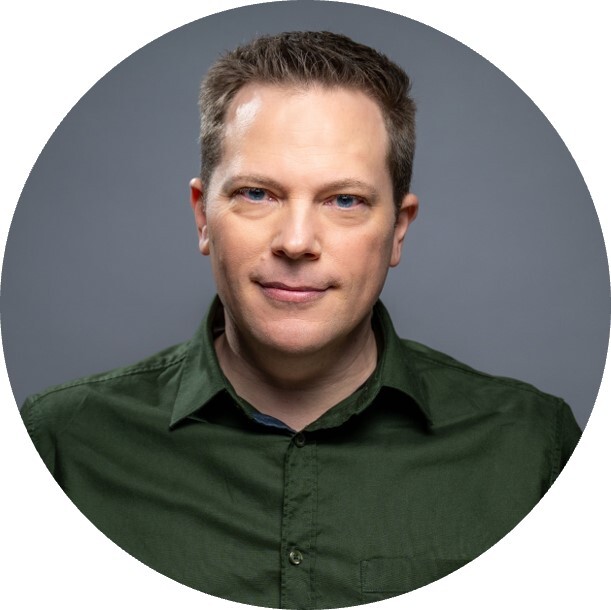 Sven Tunnermann_novomind AG_rund-1