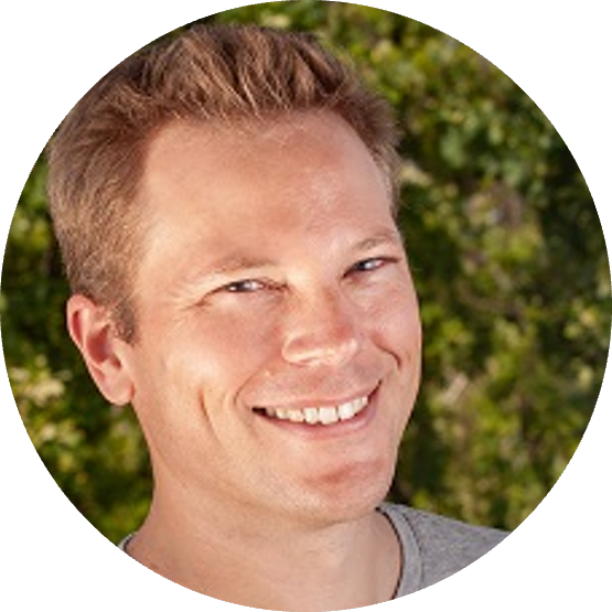 Sven Tunnermann, novomind