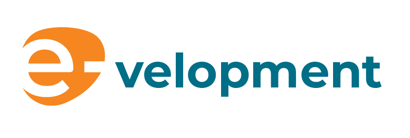 logo_e-velopment_neu2018