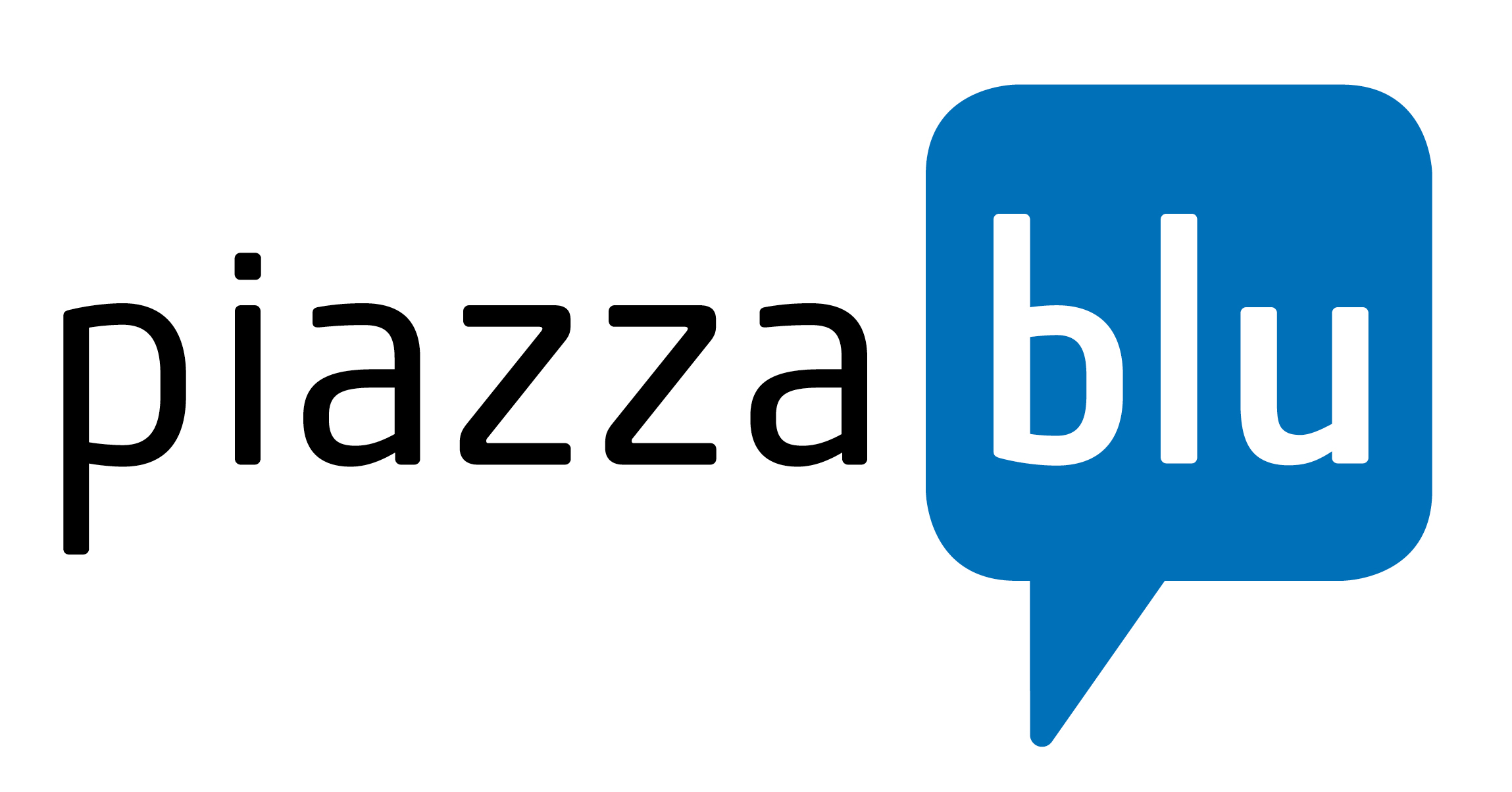 piazzablu logo 300dpi