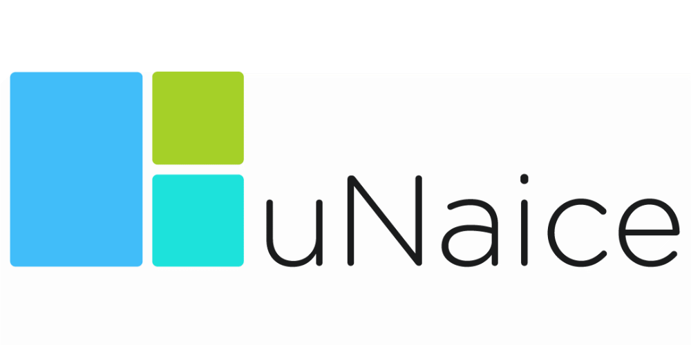 uNaice_Logo